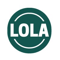 House of Lola logo - Similar company to Doorshieldspro