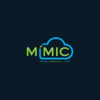 OnMIMIC logo - Similar company to Twisted Ceptors Inc.