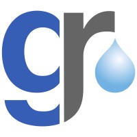 Grassroots Plumbing logo - Similar company to Plumber Pipes