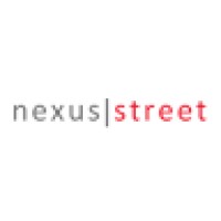 Nexus Street, Llc