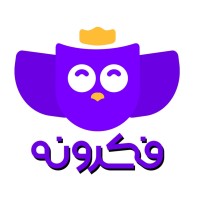 Fekrooneh logo - Similar company to Asap | Educational Game