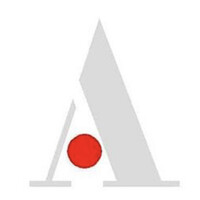 A Atelier-Arquitectos Joaquim Massena Lda. logo - Similar company to Abprojectos