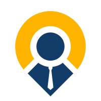 FOUNNECT logo - Similar company to Quellsys Multicerv