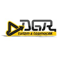 Doğru Turizm Seyahat A.Ş. logo - Similar company to Msm Servi̇s İşletmeci̇li̇ği̇ Turi̇zm San. Ti̇c. Ltd. Şti̇.