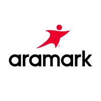 Aramark Česká republika logo - Similar company to Lambeth House
