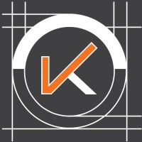 OK Construction logo - Similar company to Ok Construction