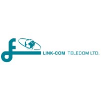 Linkcom Telecom LTD logo - Similar company to Linkcom Technologies