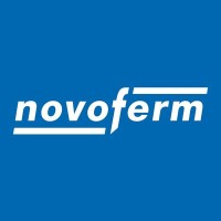 NOVOFERM France logo - Similar company to Franciaflex