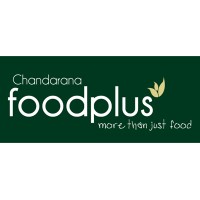 Chandarana Foodplus logo - Similar company to Smartbridge Distributors Limited