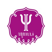 Unit Layanan Psikologi (ULAPSI) UNS logo - Similar company to Archetype Uns