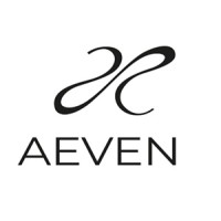 AEVEN paris logo - Similar company to Ouron