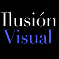 Ilusión Visual productora logo - Similar company to Ilusión +