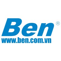 Công Ty Cổ Phần Bền (Ben Computer)
