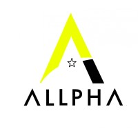 Generative Products logo - Similar company to Catalyst & Co