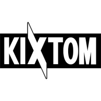 Kixtom logo - Similar company to Askwe