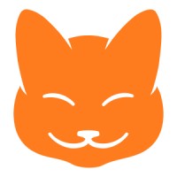 Cazimbo Casino logo - Similar company to Holapartners