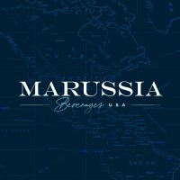 Marussia Beverages USA logo - Similar company to Watershed Distillery