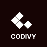 Codivy Consulting logo - Similar company to Docuville