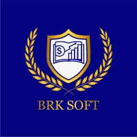 BRK-School of Financial Techniques logo - Similar company to Sticks & Bricks Development