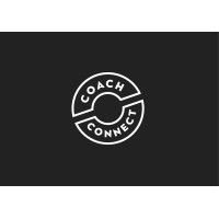 Coach Connect Ltd logo - Similar company to Waypoint Ventures Llc
