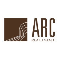 ARC Real Estate SPA logo - Similar company to Ribes Spa