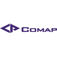 Comap Consultoria, Marketing e Planejamento Ltda. logo - Similar company to Soft Clever Informática