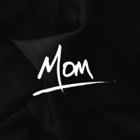MOM Studio logo - Similar company to Buzz Image