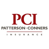 Patterson Conners Insurance Services