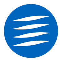 Sampol logo - Similar company to Cut&Go-Diseño Producción