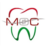 Mohammad Orthodontic Center logo - Similar company to Elite Hub