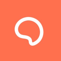 Nubexo Desarrollo Web logo - Similar company to Citroflex