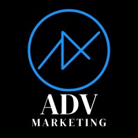 ADV Marketing logo - Similar company to Forme Marketing