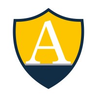 Amity Education Middle East logo - Similar company to Dm Advisory Services Ltd