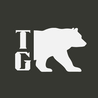 Tungsten Group LLC logo - Similar company to Markit Papa