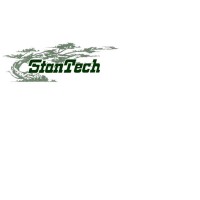 StanTech Environmental Services logo - Similar company to Infrastructure Solutions Group, Llc