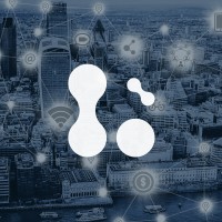Smart Lab: Cybersecurity, IoT & Smart Cities Research Lab logo - Similar company to Fabicon