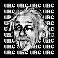 Undergraduate Research Club @ IIITD logo - Similar company to Barkedo