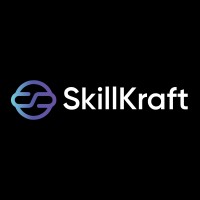 SkillKraft Technologies logo - Similar company to Skillkraft Solutions
