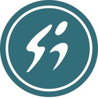 Students International - Si