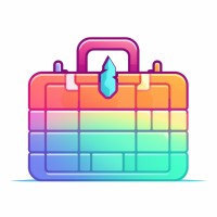 ForLyfe Foundation logo - Similar company to Daleros Digital