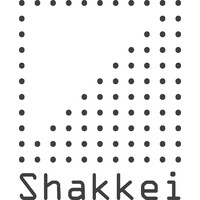 shakkei.fashion logo - Similar company to Workline – Corporate Fashion & Safety
