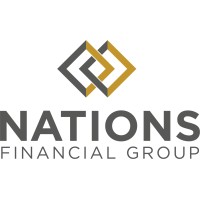 Nations Financial Group, Inc logo - Similar company to Independent Planners Group, A Simplicity Company