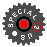 Special2Us Ltd