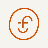 Fortunately logo - Similar company to Redzone