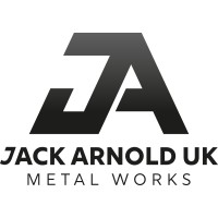 Jack Arnold UK Ltd logo - Similar company to Jrtm Solutions Ltd