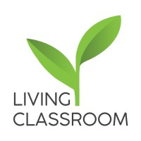 Living Classroom - California Garden Based Education Non-Profit logo - Similar company to Az