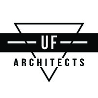 UF ARCHITECTS logo - Similar company to University Of Florida Department Of Landscape Architecture