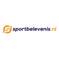 Sportbelevenis.nl