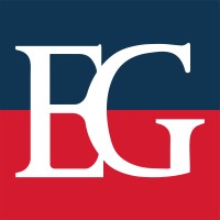 Exam Genius logo - Similar company to Association Of Industrial Management Science Students