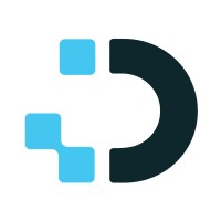Digital Engine AB logo - Similar company to Releye